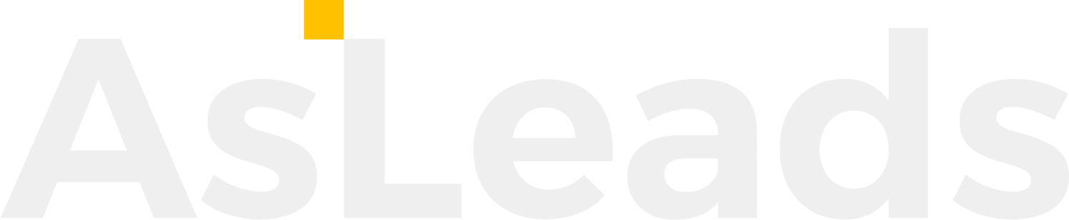 AsLeads